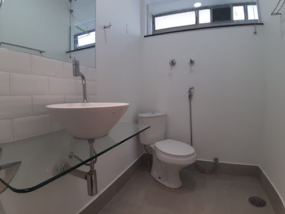 Imagem Imóvel com 4 Quartos à Venda, 120 m² em Pinheiros - São Paulo