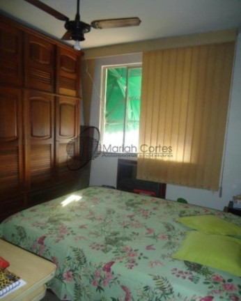 Imagem Imóvel com 2 Quartos à Venda, 187 m² em Fonseca - Niterói Imagem Imóvel com 2 Quartos à Venda, 187 m² em Fonseca - Niterói
