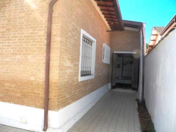 Imagem Casa com 4 Quartos à Venda, 290 m² em Perequê Açu - Ubatuba Imagem Casa com 4 Quartos à Venda, 290 m² em Perequê Açu - Ubatuba