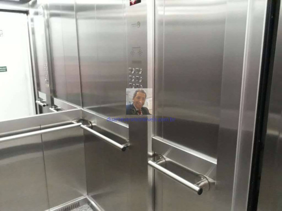Imagem Apartamento com 3 Quartos à Venda, 60 m² em Jardim Rosalina - Cotia Imagem Apartamento com 3 Quartos à Venda, 60 m² em Jardim Rosalina - Cotia