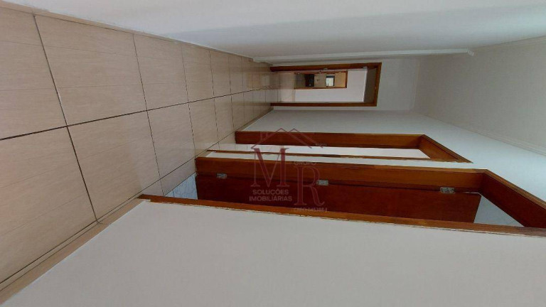 Imagem Casa com 2 Quartos à Venda, 70 m² em Esmeralda - Praia Grande