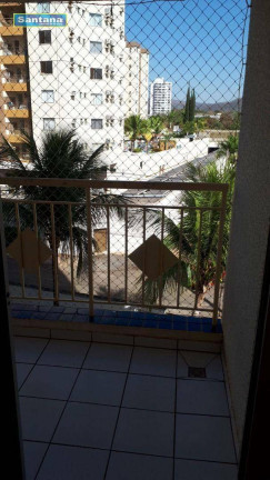 Imagem Apartamento com 2 Quartos à Venda, 59 m² em Do Turista - Caldas Novas Imagem Apartamento com 2 Quartos à Venda, 59 m² em Do Turista - Caldas Novas