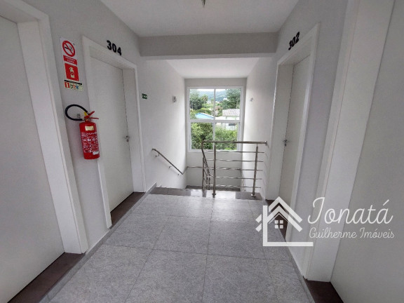 Imagem Imóvel com 2 Quartos à Venda, 72 m² em Centro - Vale Real