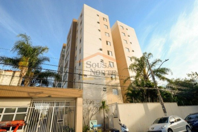 Imagem Apartamento com 3 Quartos à Venda, 110 m² em Vila Guilherme - São Paulo Imagem Apartamento com 3 Quartos à Venda, 110 m² em Vila Guilherme - São Paulo