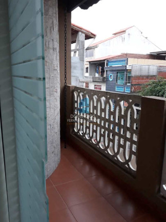 Imagem Casa com 3 Quartos à Venda, 350 m² em Parque Savoy City - São Paulo