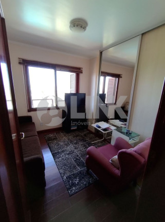Imagem Imóvel com 4 Quartos à Venda, 324 m² em Menino Deus - Porto Alegre Imagem Imóvel com 4 Quartos à Venda, 324 m² em Menino Deus - Porto Alegre