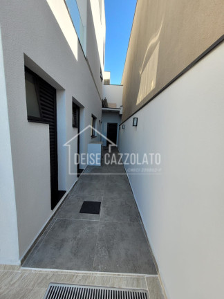 Imagem Casa com 3 Quartos à Venda, 218 m² em Ibiti Reserva - Sorocaba Imagem Casa com 3 Quartos à Venda, 218 m² em Ibiti Reserva - Sorocaba