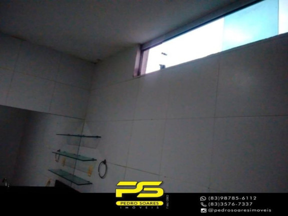 Imagem Casa com 4 Quartos à Venda, 270 m² em Intermares - Cabedelo Imagem Casa com 4 Quartos à Venda, 270 m² em Intermares - Cabedelo