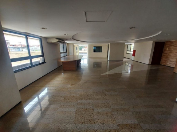 Imagem Apartamento com 4 Quartos à Venda ou Locação, 330 m² em Mucuripe - Fortaleza Imagem Apartamento com 4 Quartos à Venda ou Locação, 330 m² em Mucuripe - Fortaleza