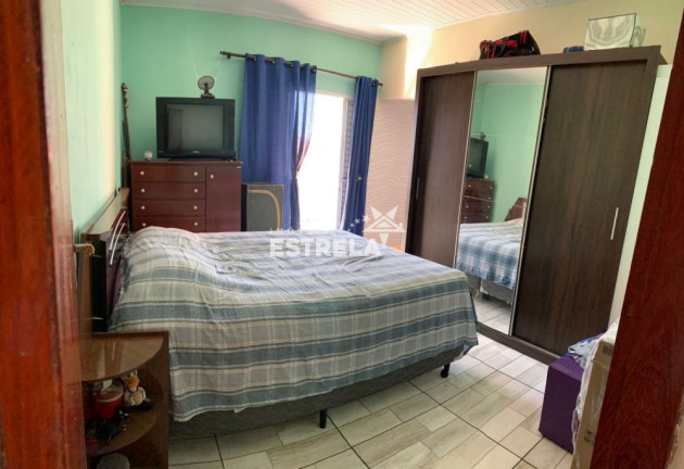 Imagem Casa com 2 Quartos à Venda, 115 m² em Jardim Nova Vida - Cotia Imagem Casa com 2 Quartos à Venda, 115 m² em Jardim Nova Vida - Cotia