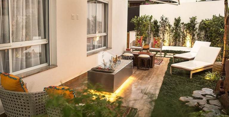 Imagem Studio com 1 Quarto à Venda, 28 m² em Vila Dom Pedro Ii - São Paulo Imagem Studio com 1 Quarto à Venda, 28 m² em Vila Dom Pedro Ii - São Paulo