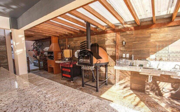 Imagem Casa com 4 Quartos à Venda, 390 m² em Portal Do Sol - Contagem Imagem Casa com 4 Quartos à Venda, 390 m² em Portal Do Sol - Contagem