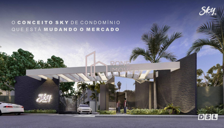 Imagem Casa com 3 Quartos à Venda, 140 m² em Guanabara - Ananindeua