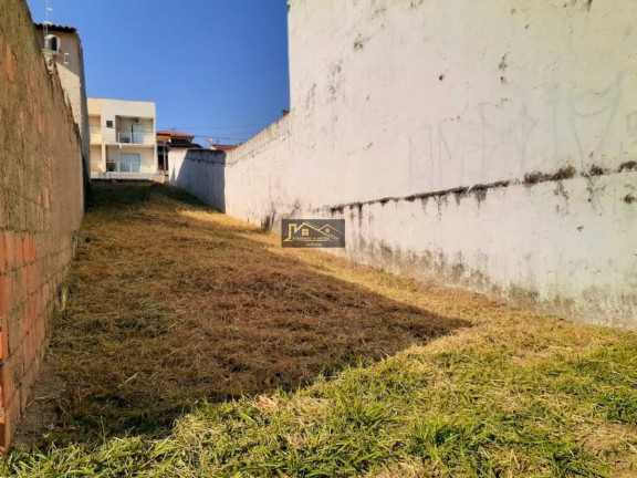 Imagem Terreno à Venda, 1.750.000 m² em Jardim Morumbi - Sorocaba