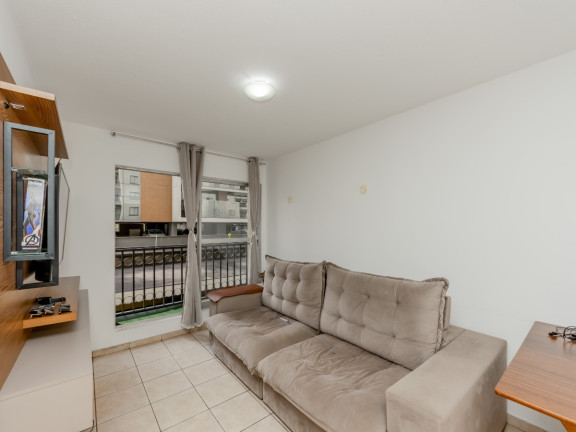 Imagem Apartamento com 3 Quartos à Venda, 70 m² em Vila Olímpia - São Paulo Imagem Apartamento com 3 Quartos à Venda, 70 m² em Vila Olímpia - São Paulo