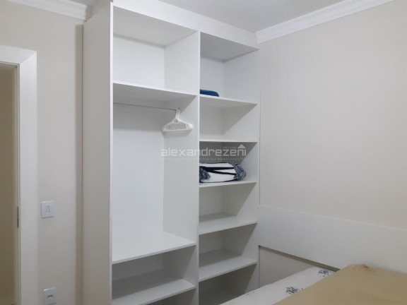 Imagem Apartamento com 3 Quartos à Venda, 200 m² em Bombas - Bombinhas Imagem Apartamento com 3 Quartos à Venda, 200 m² em Bombas - Bombinhas