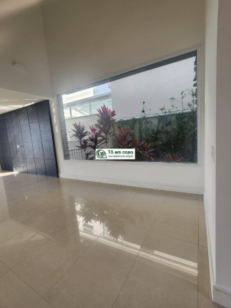 Imagem Casa com 4 Quartos à Venda, 450 m² em Condomínio Residencial Jaguary - São José Dos Campos Imagem Casa com 4 Quartos à Venda, 450 m² em Condomínio Residencial Jaguary - São José Dos Campos