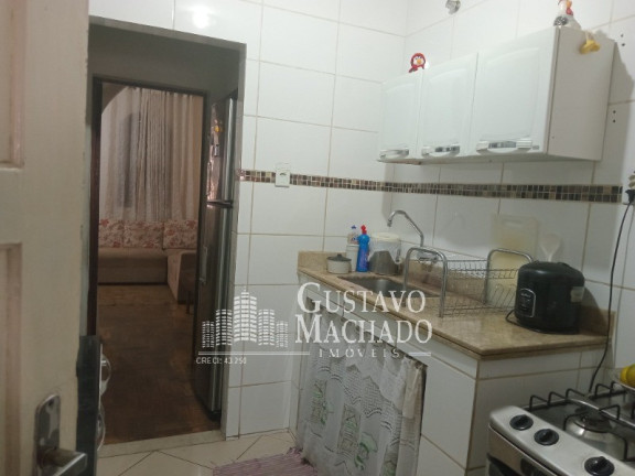 Imagem Casa com 3 Quartos à Venda, 78 m² em Vila Santa Cecília - Volta Redonda Imagem Casa com 3 Quartos à Venda, 78 m² em Vila Santa Cecília - Volta Redonda