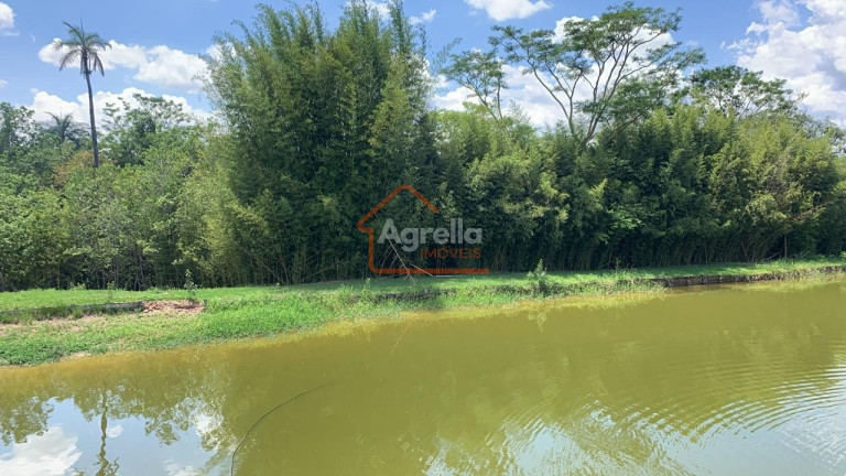 Imagem Imóvel com 2 Quartos à Venda, em Rural - Mogi Guaçu Imagem Imóvel com 2 Quartos à Venda, em Rural - Mogi Guaçu