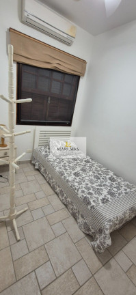 Imagem Imóvel com 3 Quartos à Venda, 95 m² em Maresias - São Sebastião Imagem Imóvel com 3 Quartos à Venda, 95 m² em Maresias - São Sebastião