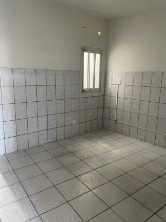 Imagem Casa com 4 Quartos à Venda,  em Centro - Aracaju