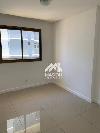 Imagem Apartamento com 2 Quartos à Venda, 80 m² em Itapuã - Vila Velha