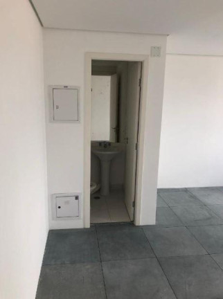 Imagem Sala Comercial à Venda, 31 m² em Ipiranga - São Paulo