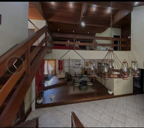 Imagem Casa com 5 Quartos à Venda, 1.328 m² em Vilarejo - Carapicuíba Imagem Casa com 5 Quartos à Venda, 1.328 m² em Vilarejo - Carapicuíba