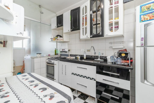 Imagem Imóvel com 2 Quartos à Venda, 69 m² em Vila Menck - Osasco Imagem Imóvel com 2 Quartos à Venda, 69 m² em Vila Menck - Osasco