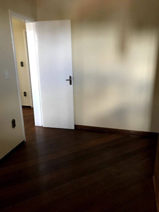 Imagem Apartamento com 3 Quartos à Venda, em Centro - Campos Dos Goytacazes Imagem Apartamento com 3 Quartos à Venda, em Centro - Campos Dos Goytacazes