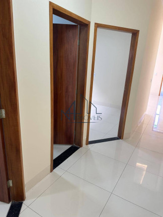 Imagem Casa com 3 Quartos à Venda, 180 m² em Setor Serra Dourada - 2ª Etapa - Aparecida De Goiânia Imagem Casa com 3 Quartos à Venda, 180 m² em Setor Serra Dourada - 2ª Etapa - Aparecida De Goiânia