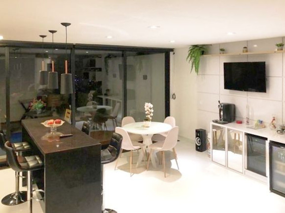 Imagem Sobrado com 3 Quartos à Venda, 285 m² em Condomínio Ibiti Royal Park - Sorocaba Imagem Sobrado com 3 Quartos à Venda, 285 m² em Condomínio Ibiti Royal Park - Sorocaba
