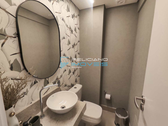 Imagem Apartamento com 2 Quartos à Venda, 79 m² em Guilhermina - Praia Grande Imagem Apartamento com 2 Quartos à Venda, 79 m² em Guilhermina - Praia Grande
