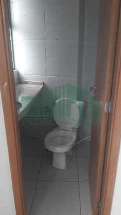 Imagem Apartamento com 3 Quartos à Venda, 90 m² em Madalena - Recife