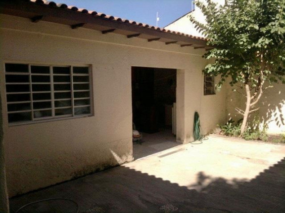 Imagem Casa com 4 Quartos à Venda, 180 m² em Jardim Da Saude - São Paulo Imagem Casa com 4 Quartos à Venda, 180 m² em Jardim Da Saude - São Paulo