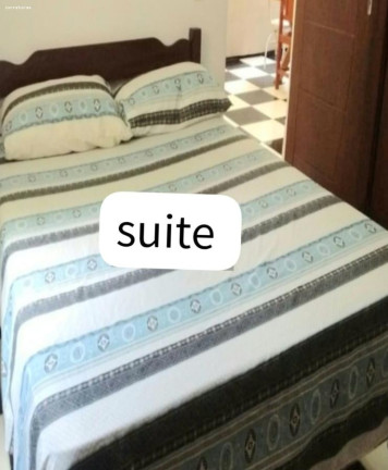 Imagem Casa com 3 Quartos à Venda, 93 m² em Maresias - São Sebastião Imagem Casa com 3 Quartos à Venda, 93 m² em Maresias - São Sebastião