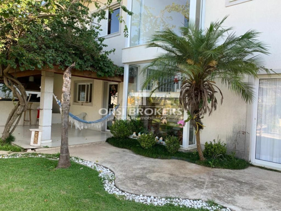 Imagem Casa de Condomínio com 3 Quartos à Venda, 415 m² em Jardim Torino - Cotia Imagem Casa de Condomínio com 3 Quartos à Venda, 415 m² em Jardim Torino - Cotia