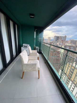 Imagem Apartamento com 2 Quartos à Venda, 80 m² em Bela Vista - São Paulo Imagem Apartamento com 2 Quartos à Venda, 80 m² em Bela Vista - São Paulo