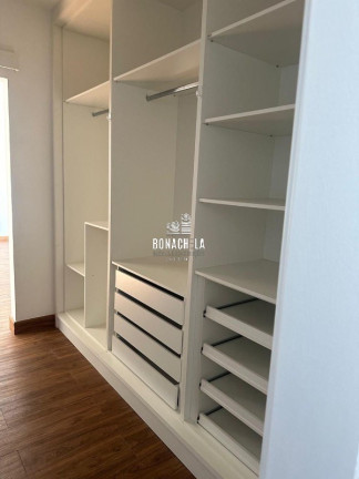 Imagem Casa com 3 Quartos à Venda, 278 m² em Jardim Residencial Maria Dulce - Indaiatuba Imagem Casa com 3 Quartos à Venda, 278 m² em Jardim Residencial Maria Dulce - Indaiatuba