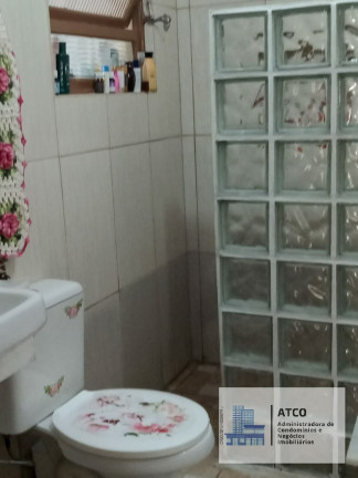 Imagem Imóvel com 1 Quarto à Venda, em Gaivotas - Itanhaém Imagem Imóvel com 1 Quarto à Venda, em Gaivotas - Itanhaém