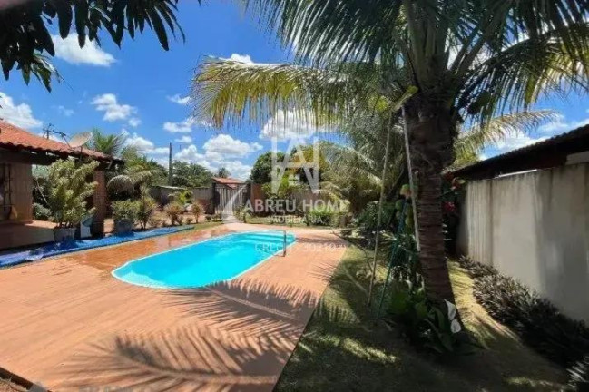 Imagem Terreno à Venda, em São José Do Rio Preto Imagem Terreno à Venda, em São José Do Rio Preto