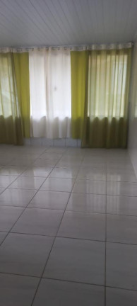Imagem Casa de Condomínio com 3 Quartos à Venda, 60 m² em Centro - Mandirituba Imagem Casa de Condomínio com 3 Quartos à Venda, 60 m² em Centro - Mandirituba