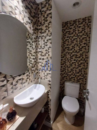 Imagem Apartamento com 2 Quartos à Venda, 80 m² em Bethaville I - Barueri Imagem Apartamento com 2 Quartos à Venda, 80 m² em Bethaville I - Barueri