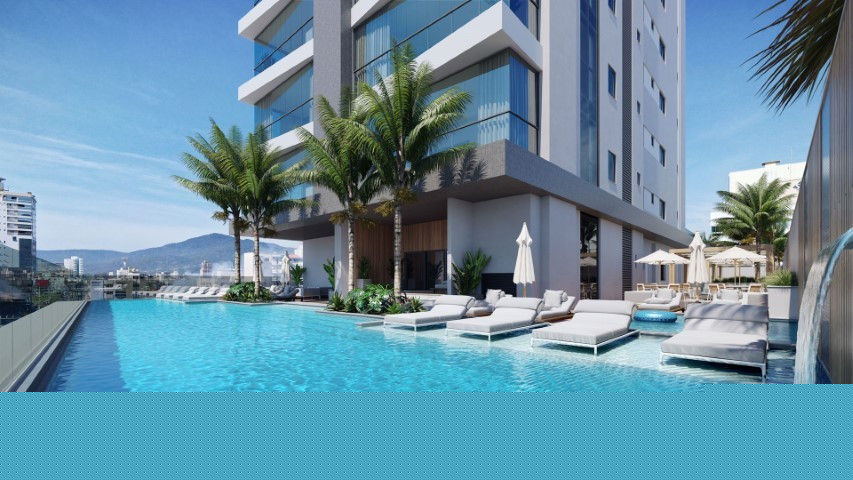Imagem Apartamento com 3 Quartos à Venda, 166 m² em Meia Praia - Itapema Imagem Apartamento com 3 Quartos à Venda, 166 m² em Meia Praia - Itapema