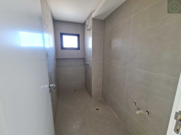 Imagem Apartamento com 2 Quartos à Venda, em Oficinas - Ponta Grossa Imagem Apartamento com 2 Quartos à Venda, em Oficinas - Ponta Grossa