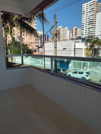 Imagem Sobrado com 2 Quartos à Venda, 75 m² em Aviação - Praia Grande Imagem Sobrado com 2 Quartos à Venda, 75 m² em Aviação - Praia Grande