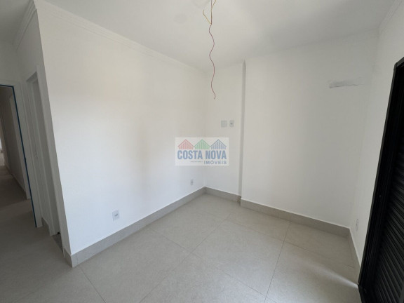 Imagem Apartamento com 2 Quartos à Venda, 71 m² em Caiçara - Praia Grande Imagem Apartamento com 2 Quartos à Venda, 71 m² em Caiçara - Praia Grande