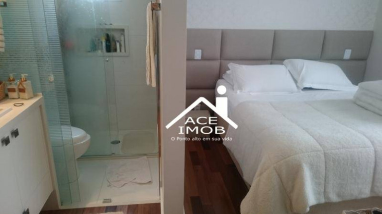 Imagem Apartamento com 2 Quartos à Venda, 100 m² em Mooca - São Paulo Imagem Apartamento com 2 Quartos à Venda, 100 m² em Mooca - São Paulo