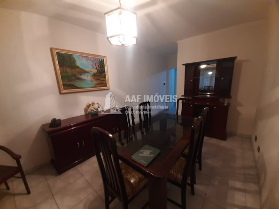 Imagem Casa com 2 Quartos à Venda, 130 m² em Tatuapé - São Paulo Imagem Casa com 2 Quartos à Venda, 130 m² em Tatuapé - São Paulo