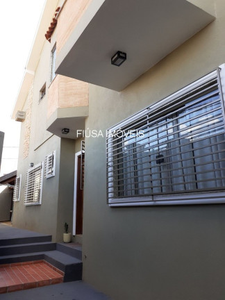 Imagem Sobrado com 2 Quartos à Venda, em Residencial E Comercial Palmares - Ribeirão Preto Imagem Sobrado com 2 Quartos à Venda, em Residencial E Comercial Palmares - Ribeirão Preto